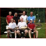 2012_Herren_50_08.jpg